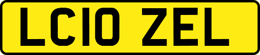 LC10ZEL
