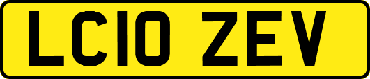LC10ZEV