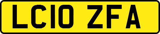 LC10ZFA