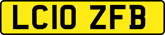 LC10ZFB
