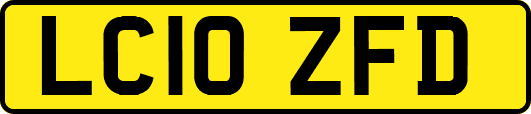 LC10ZFD