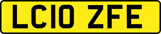 LC10ZFE