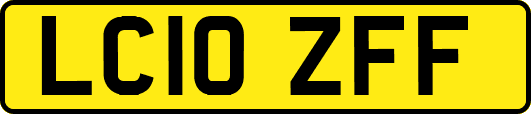 LC10ZFF