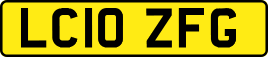 LC10ZFG