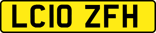 LC10ZFH