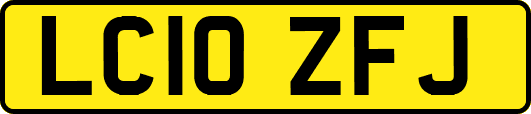 LC10ZFJ