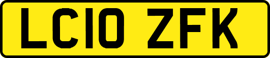 LC10ZFK