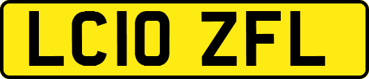 LC10ZFL