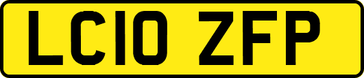 LC10ZFP