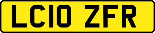 LC10ZFR
