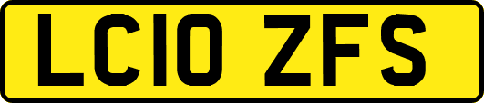 LC10ZFS