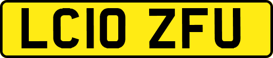 LC10ZFU