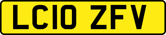 LC10ZFV
