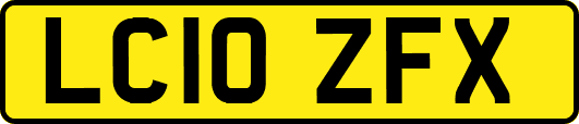 LC10ZFX