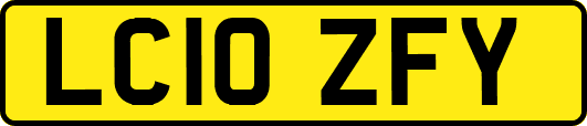 LC10ZFY