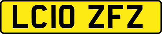 LC10ZFZ