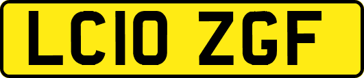 LC10ZGF