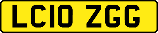 LC10ZGG