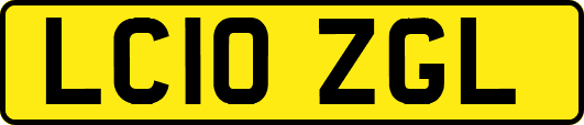 LC10ZGL