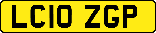 LC10ZGP