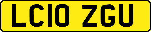 LC10ZGU
