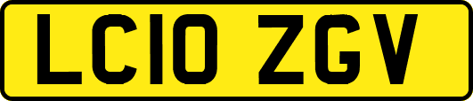 LC10ZGV