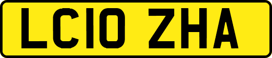 LC10ZHA