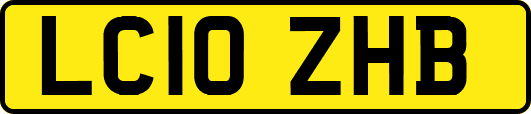 LC10ZHB