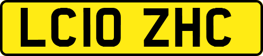 LC10ZHC