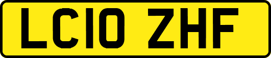 LC10ZHF
