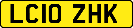 LC10ZHK
