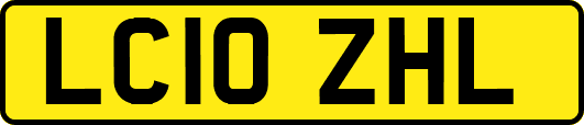 LC10ZHL