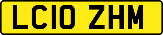 LC10ZHM