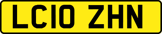 LC10ZHN