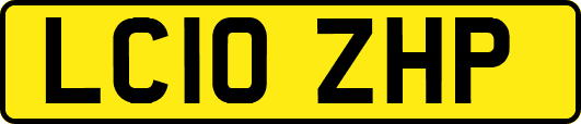 LC10ZHP