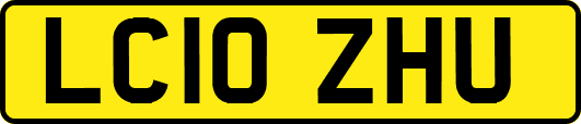 LC10ZHU
