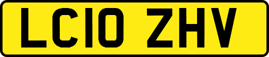 LC10ZHV