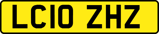 LC10ZHZ