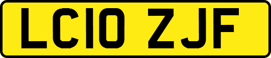 LC10ZJF