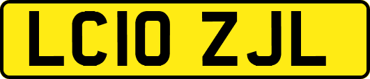 LC10ZJL
