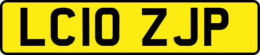 LC10ZJP
