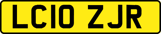 LC10ZJR