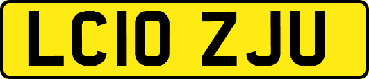 LC10ZJU