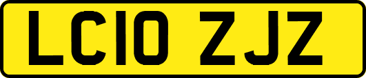 LC10ZJZ