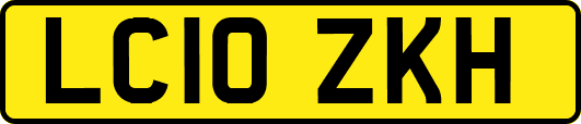 LC10ZKH