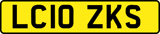 LC10ZKS