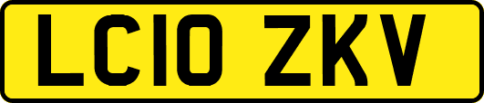 LC10ZKV