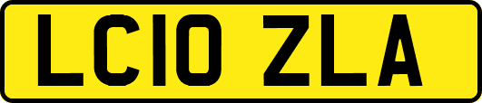 LC10ZLA