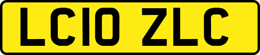 LC10ZLC