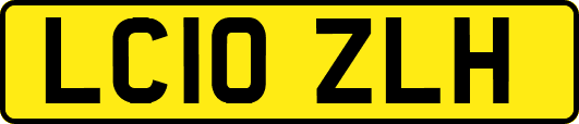 LC10ZLH